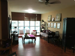 Blk 178 Edgefield Plains (Punggol), HDB 5 Rooms #118803352